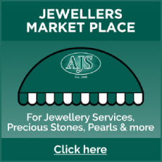 Jewellers Market Place